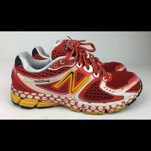 new balance minnie womens